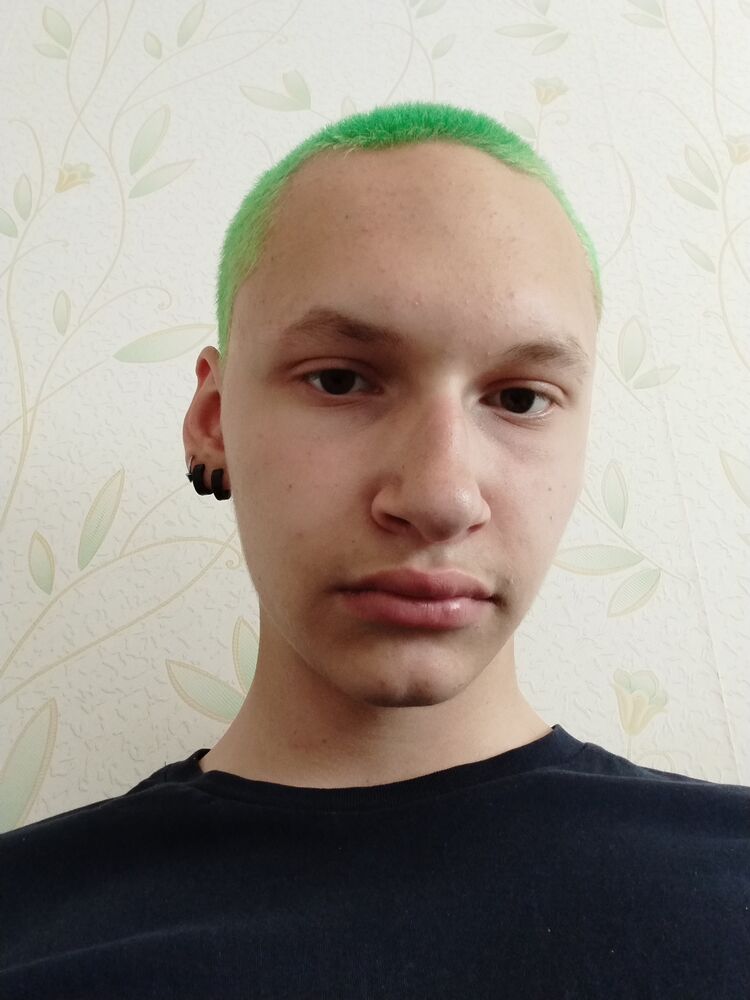  35245821  , 20 ,    