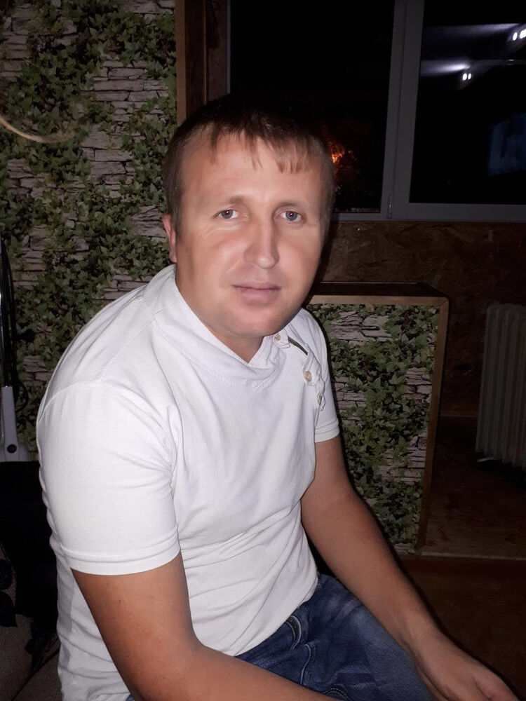 ���� 11038641 ������� �������, 40 ���, ���� ���������� � ����������