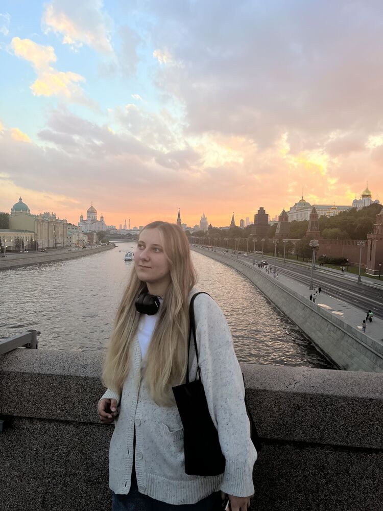 ���������� ������, ���� ������� ���������, 20 ���, ������������ ��� ������, ����� � ���������