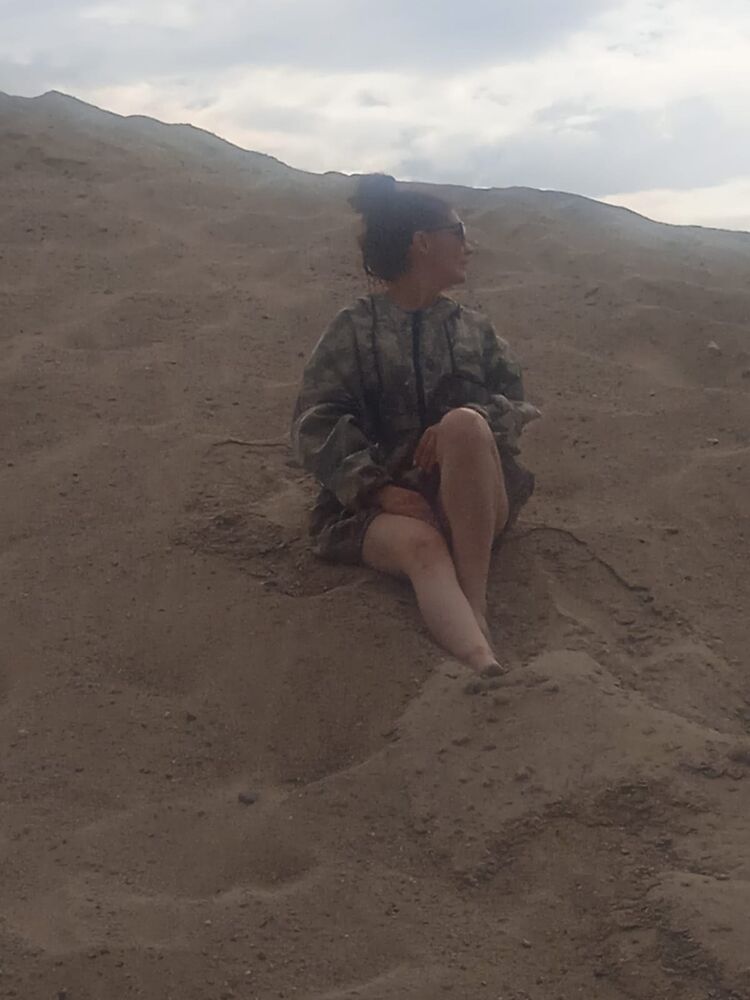  ,    , 37 ,   