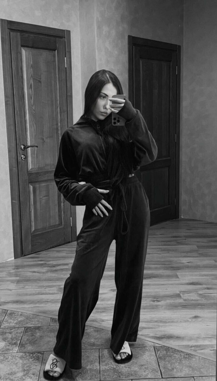 ���������� �����, ���� ������� ����, 24 ����, ������������ ��� ������, ����� � ���������