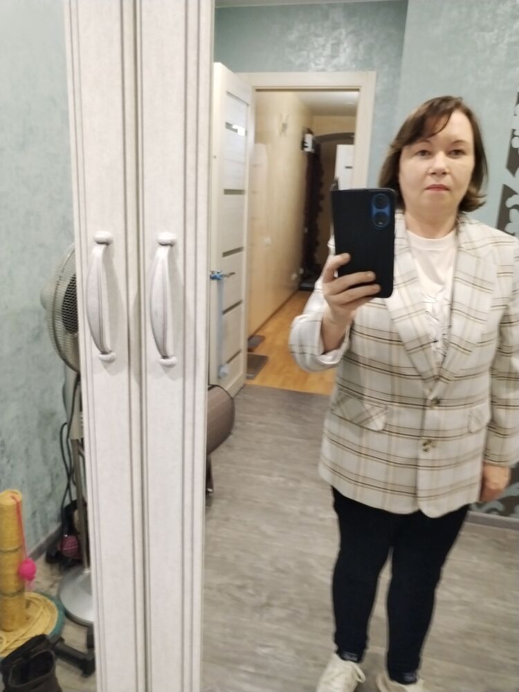  ,   , 51 ,   ,   , c , 