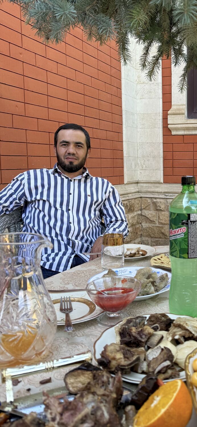 ���������� �����-���������, ���� ������� ������, 33 ����, ������������ ��� ������, ����� � ���������, c�������� ���������