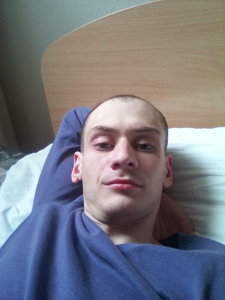 ���� 9107471 ������� �������, 37 ���, ���� ���������� � �������� ������