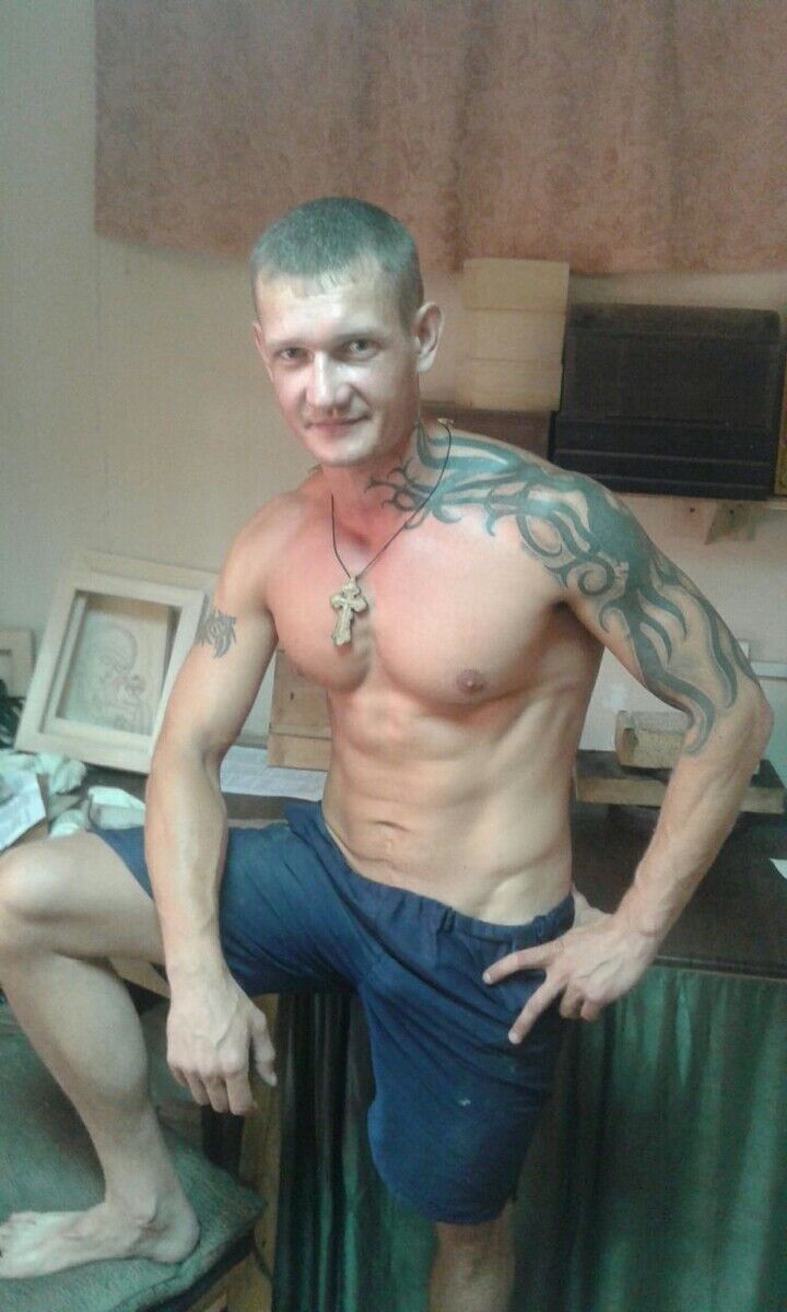  20939371  , 42 ,    