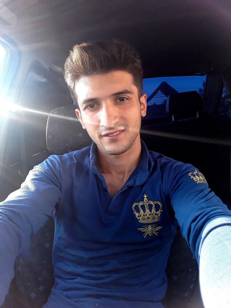 ���� 40975221 ������� ����, 29 ���, ���� ���������� � ����������