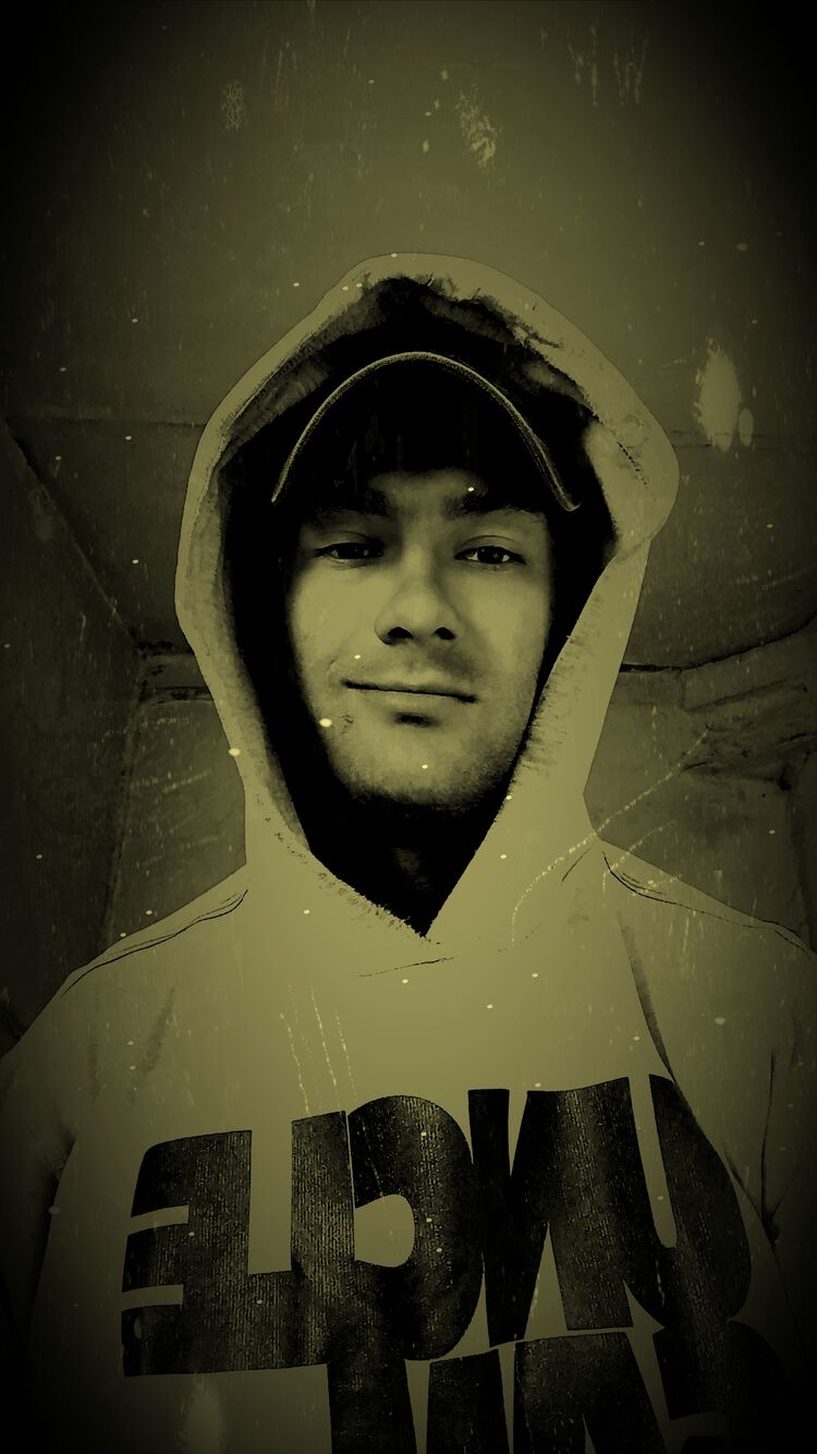 ���������� ������, ���� ������� ����, 36 ���, ������������ ��� ������, ����� � ���������