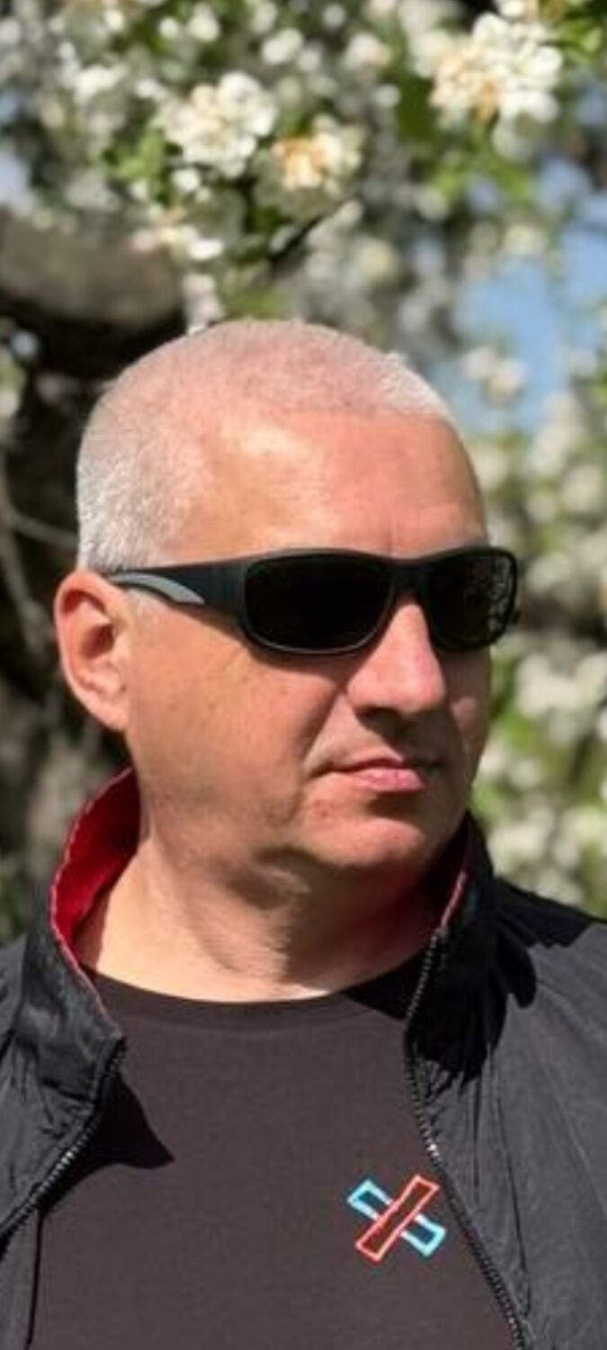 ���� 54766251 ������� ����, 54 ����, ���� ���������� � ������