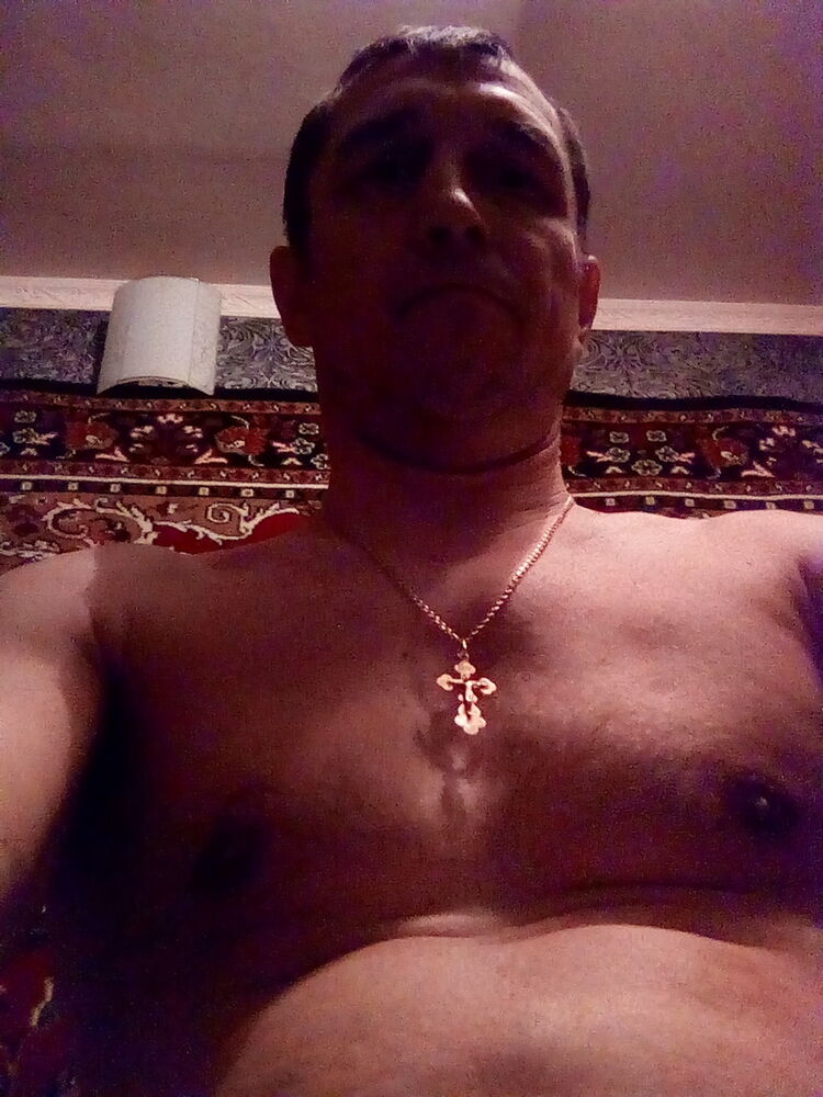  11703371  , 50 ,    
