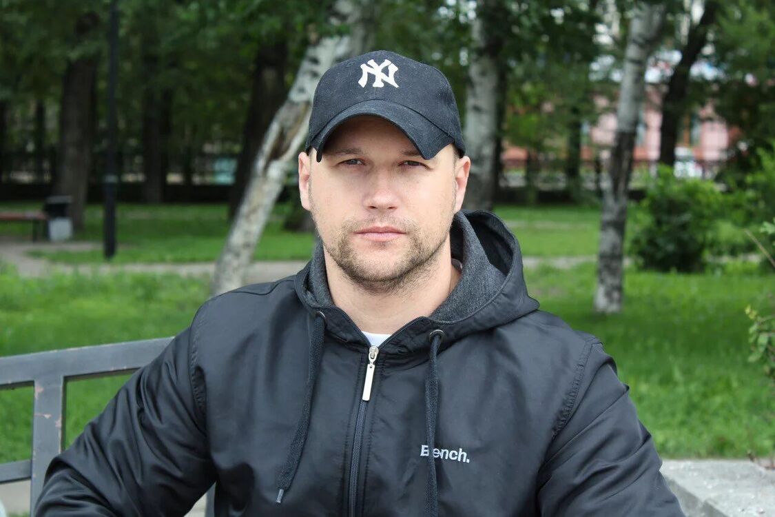 ���� 44467371 ������� ����, 41 ���, ���� ���������� � �����-����������