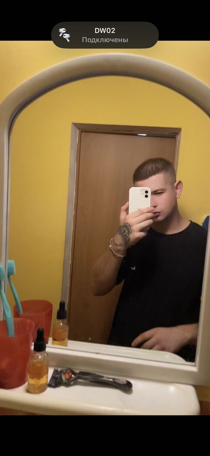  ,   ˸, 27 ,   ,   