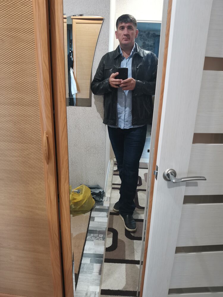 ���� 28986671 ������� ������, 40 ���, ���� ���������� � ������