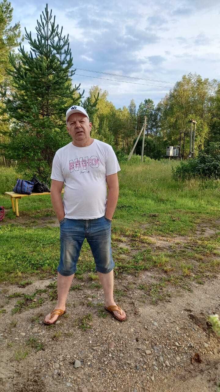  30159721  , 48 ,    