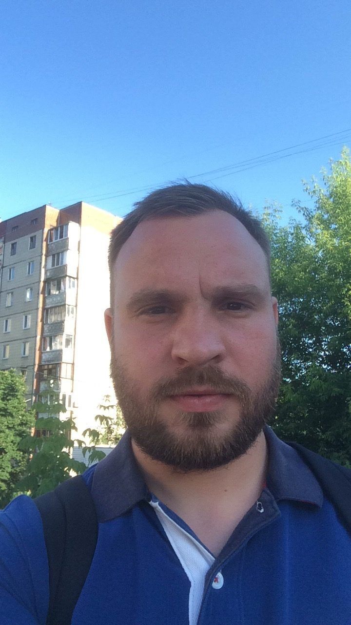 ���� 26380941 ������� Max, 32 ����, ���� ���������� � �����