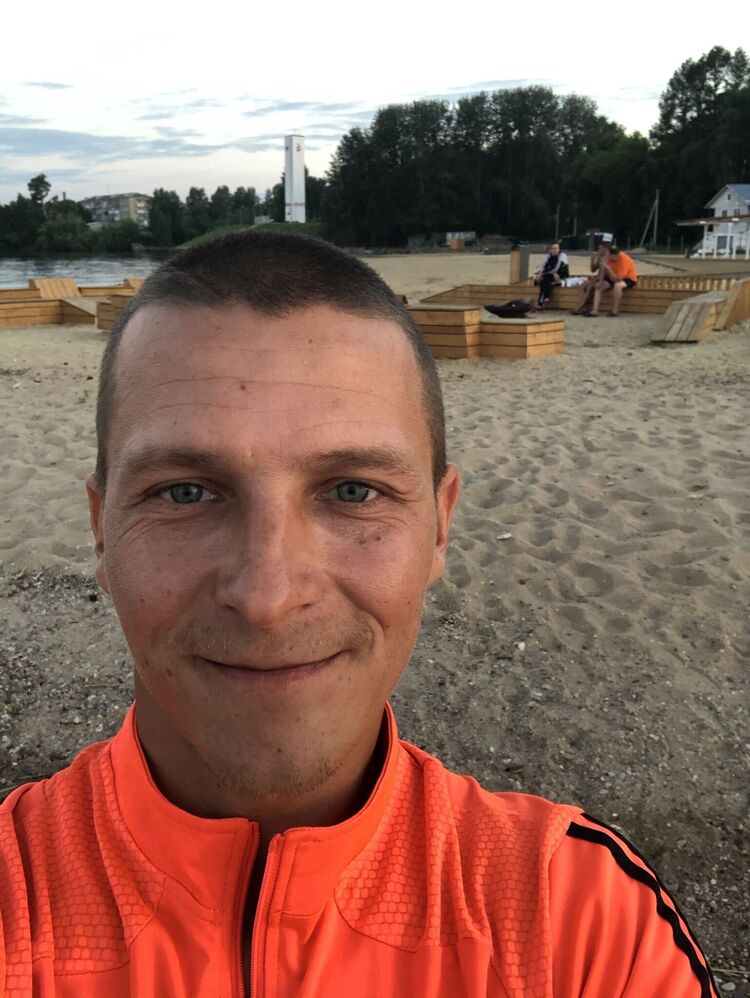 ���������� �������, ���� ������� �������, 39 ���, ������������ ��� ������, c�������� ���������