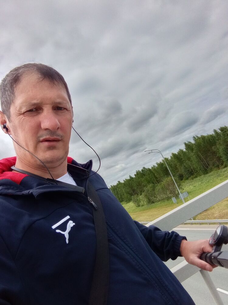 ���� 44548251 ������� ������, 43 ����, ���� ���������� � ������