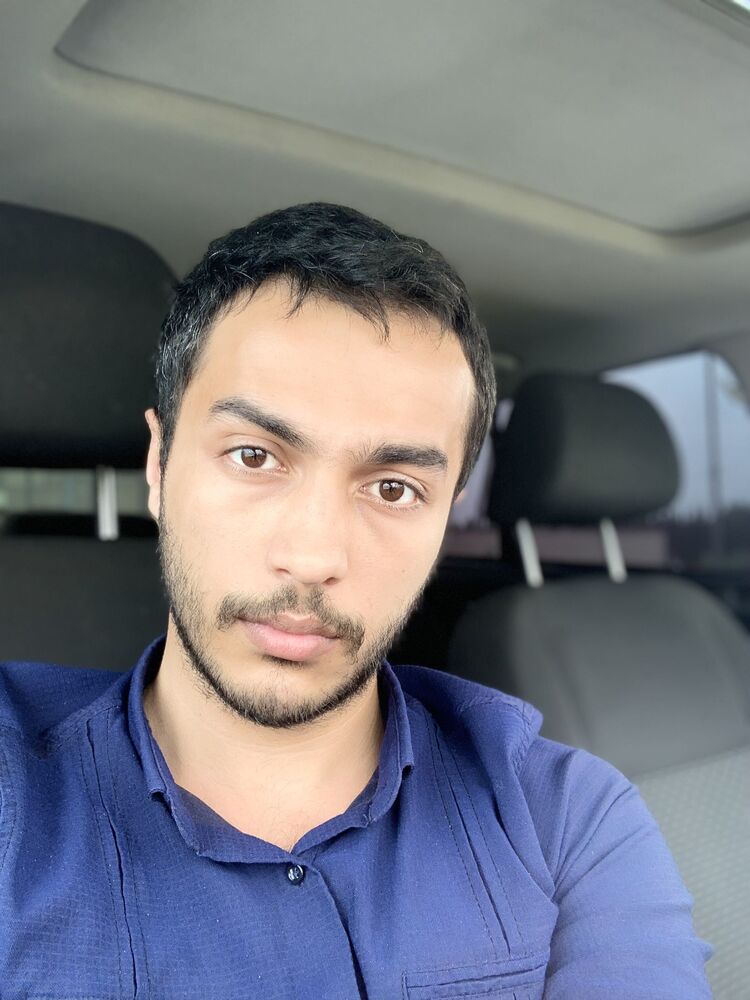 ���������� ����, ���� ������� Huseyn, 26 ���, ������������ ��� ������, ����� � ���������