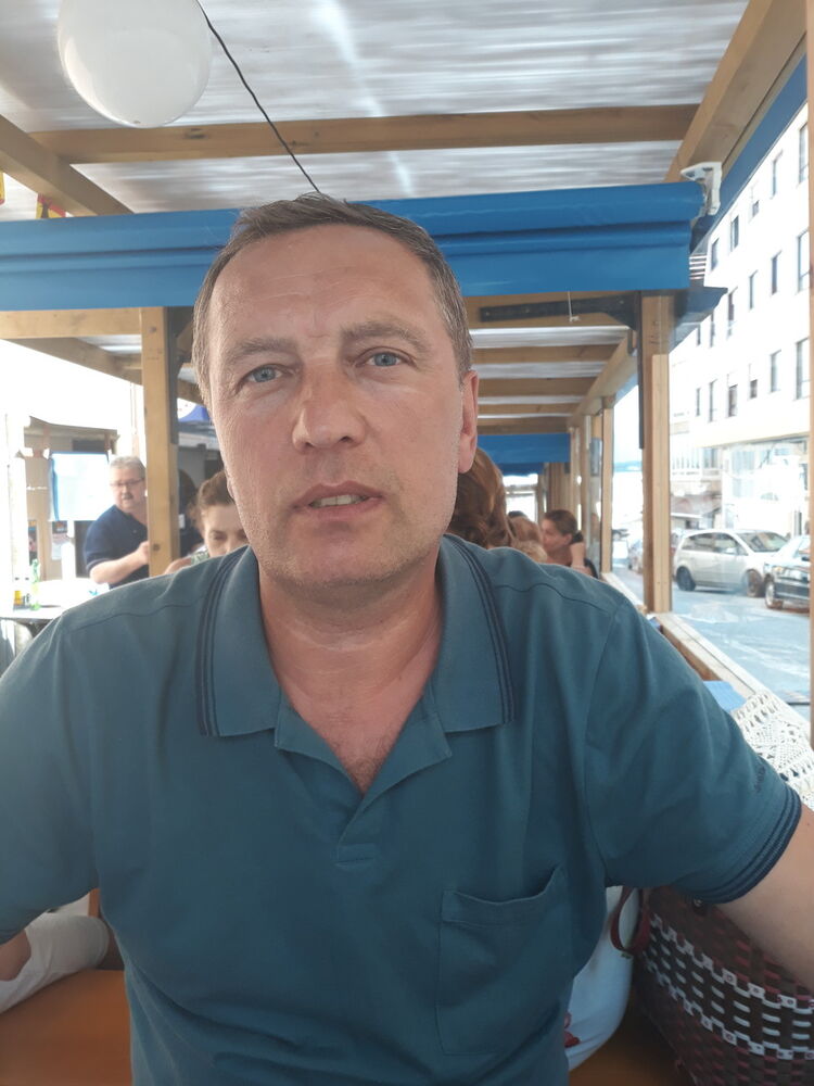  ,   , 57 ,   , 