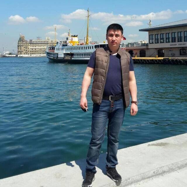 ���� 15147611 ������� ���, 37 ���, ���� ���������� � ���