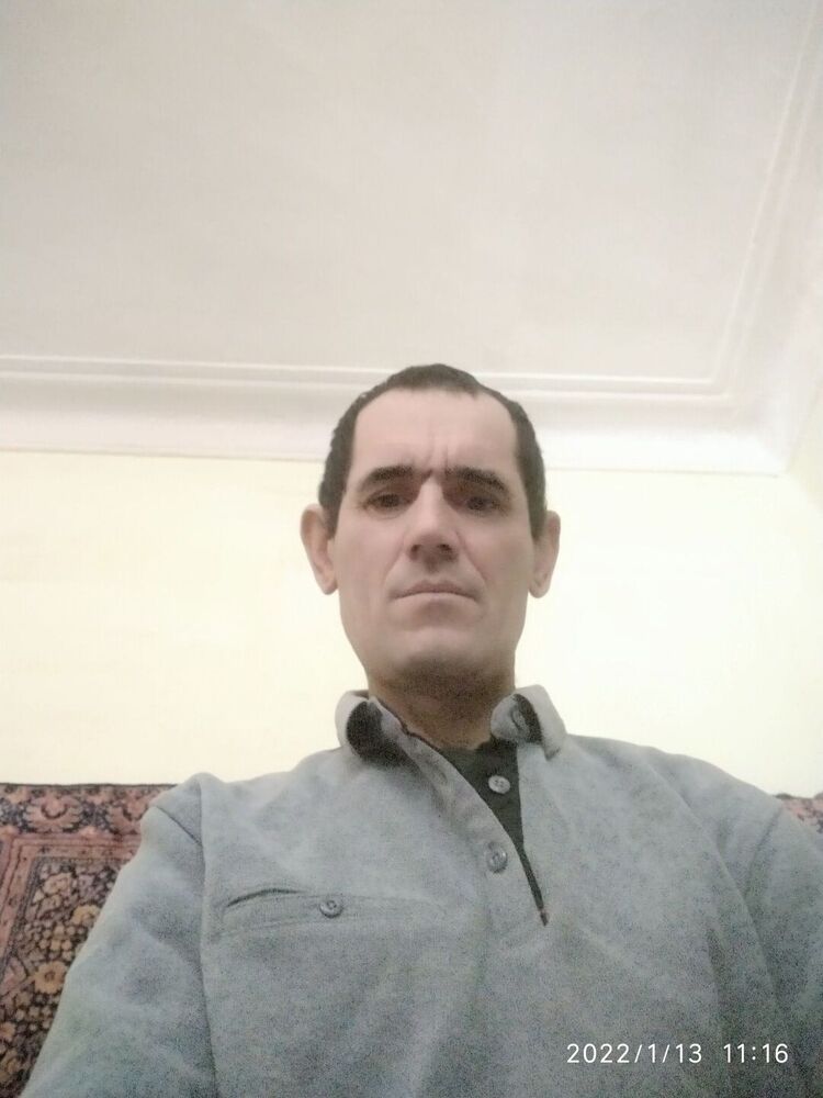 ���� 25729161 ������� ���������, 47 ���, ���� ���������� � ����������