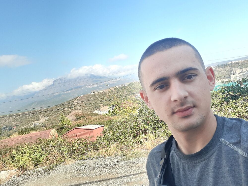  ,   , 30 ,   ,   , c 