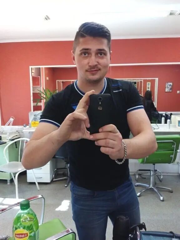 ���������� �����-���������, ���� ������� �����, 31 ���, ������������ ��� ������, ����� � ���������, c�������� ���������