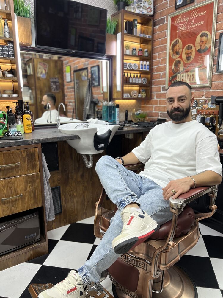 ���������� ����������, ���� ������� �����, 35 ���, ������������ ��� ������, ����� � ���������, c�������� ���������