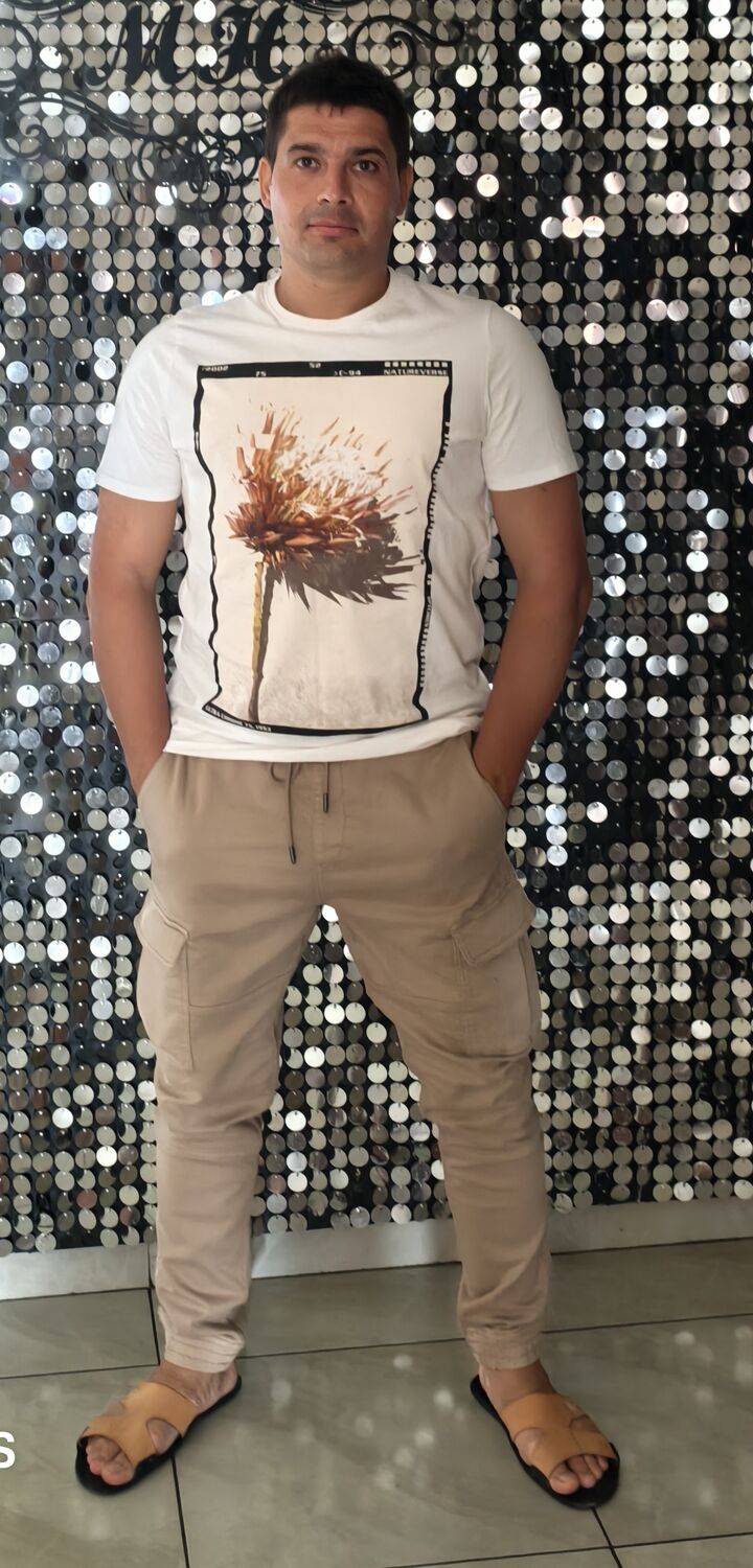 ���� 55082231 ������� �����, 37 ���, ���� ���������� � ���������