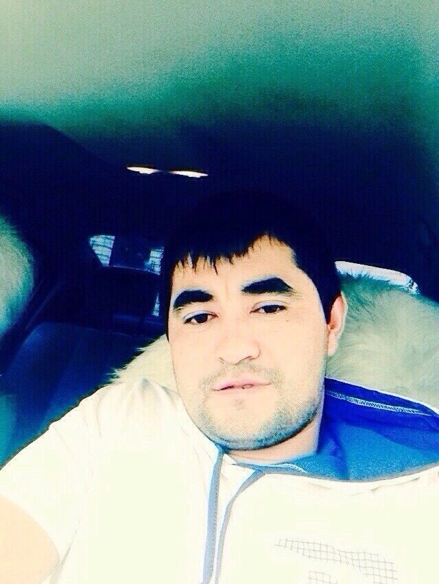 ���������� ������, ���� ������� Azimhon, 35 ���, ������������ ��� ������, ����� � ���������, c�������� ���������