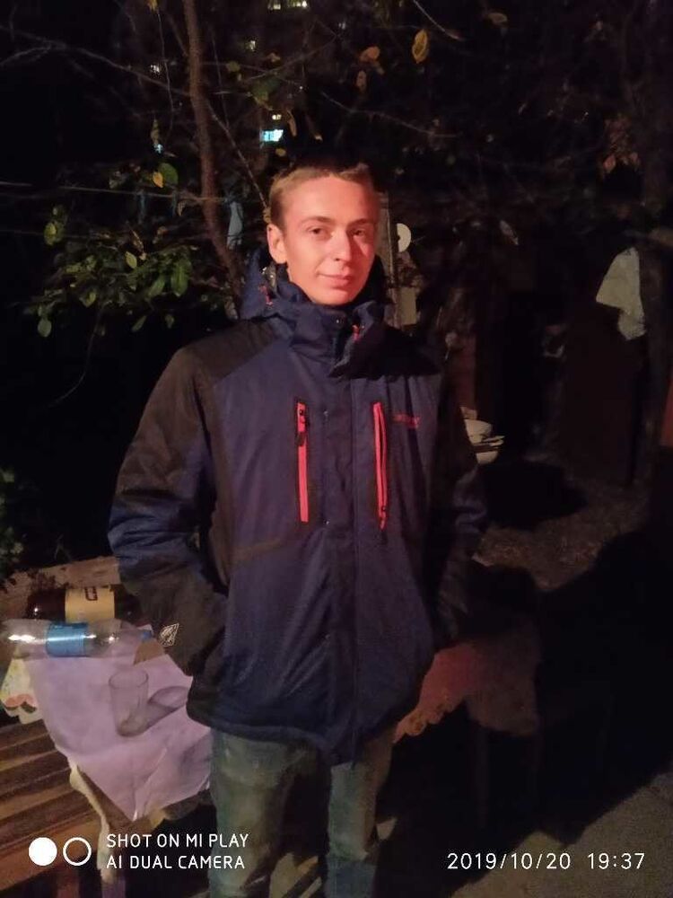 ���� 18166391 ����� �����, 25 ���, ���� ���������� � ���������