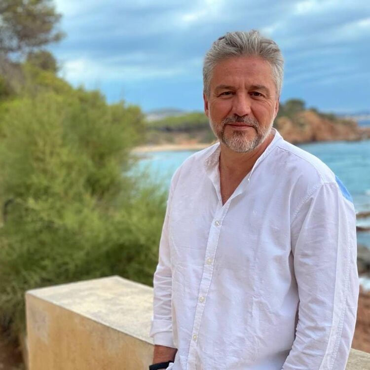 ���� 48487781 ������� James Alex, 59 ���, ���� ���������� � �����