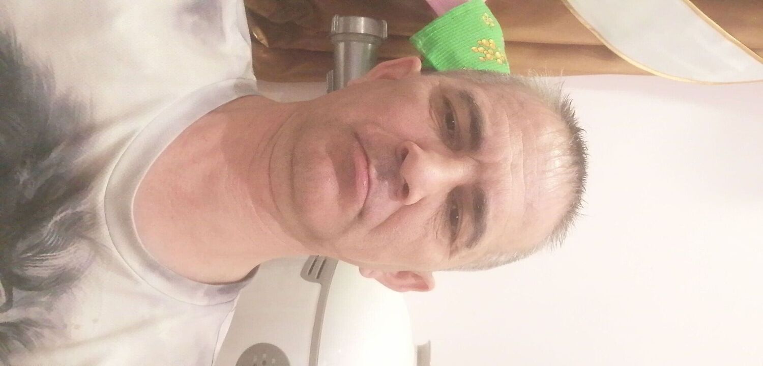 ���������� �����-���������, ���� ������� ����, 48 ���, ������������ ��� ������, ����� � ���������