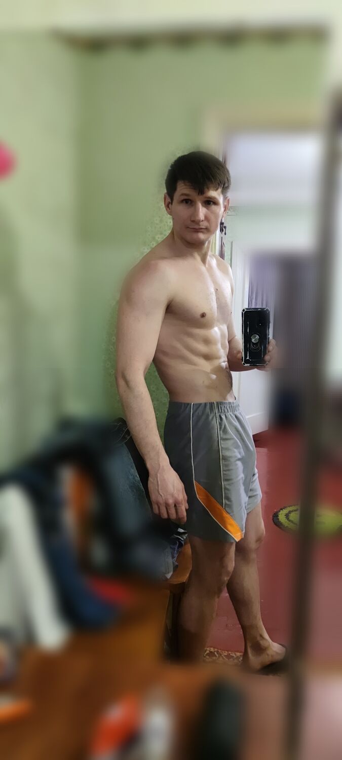 ���������� ���������, ���� ������� ����, 38 ���, ������������ ��� ������, ����� � ���������, c�������� ���������