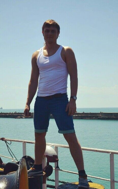 ���� 7548391 ������� ������, 40 ���, ���� ���������� � �����������