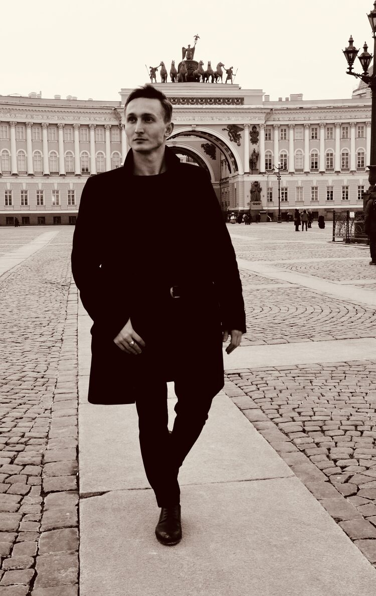 ���� 55123851 ����� �������, 24 ����, ���� ���������� � ������