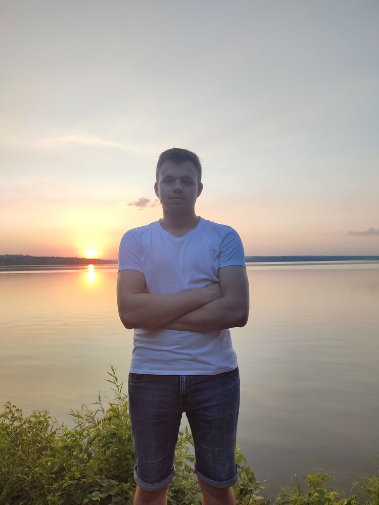  45185661  , 21 ,    