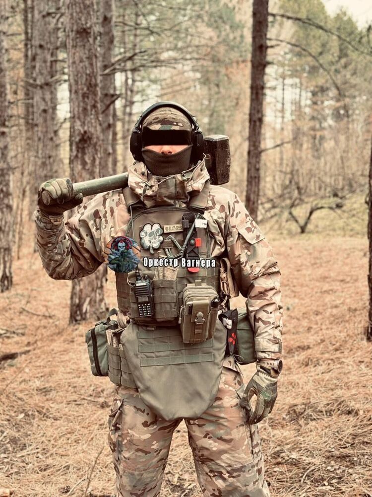 ���������� ������, ���� ������� ����������, 35 ���, ������������ ��� ���������