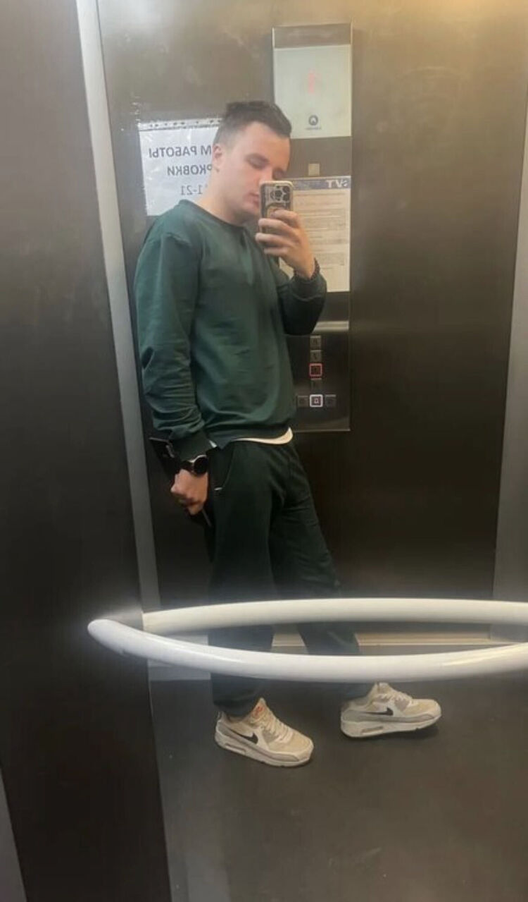 ���������� �����-���������, ���� ������� �������, 27 ���, ������������ ��� ������, ����� � ���������