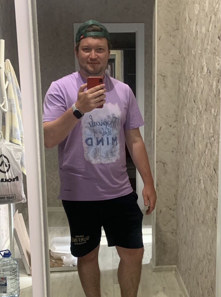 ���� 35702051 ������� �����, 31 ���, ���� ���������� � ����������