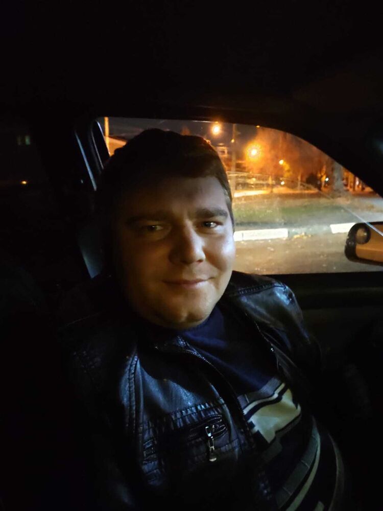 ���������� �������, ���� ������� Dm, 37 ���, ������������ ��� ������, ����� � ���������