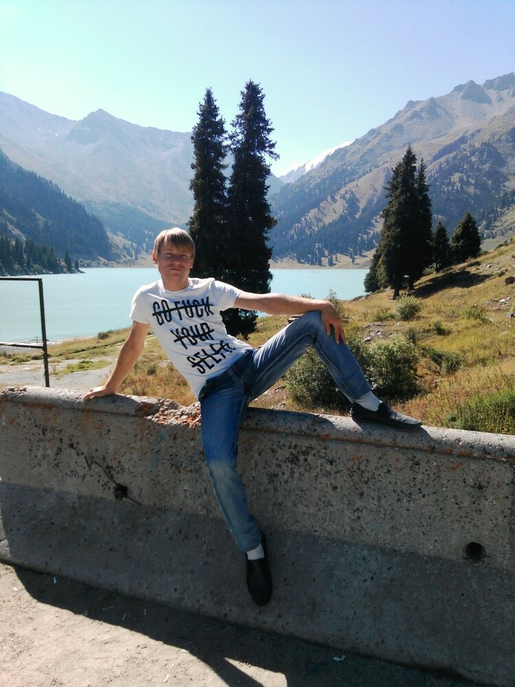 ���� 11605631 ������� ������, 31 ���, ���� ���������� � ������