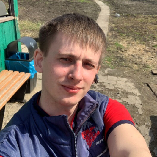 ���� 36212841 ������� Vadim, 27 ���, ���� ���������� � ��������