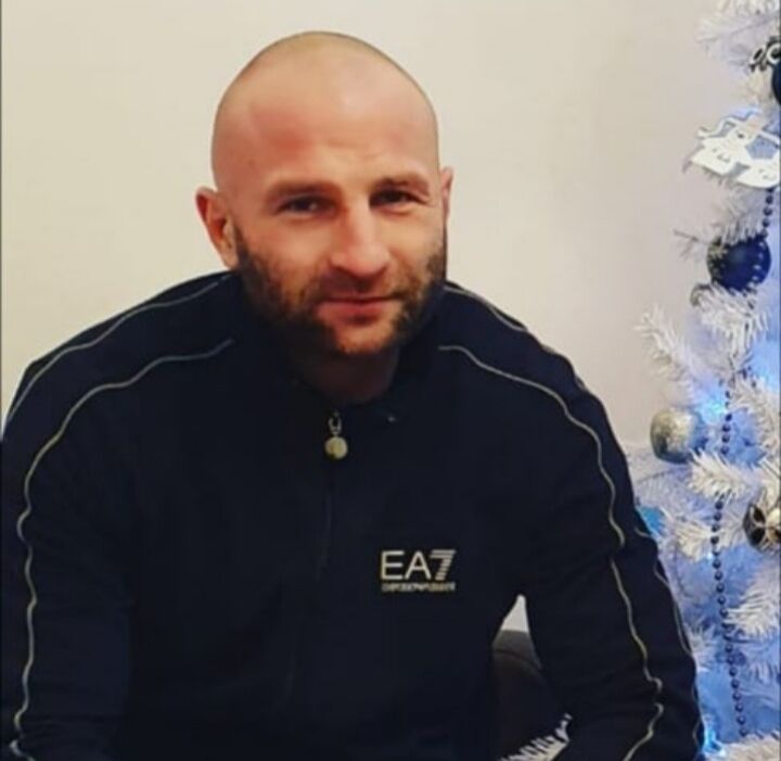 ���� 27897101 ������� ���������, 40 ���, ���� ���������� � �����-����������