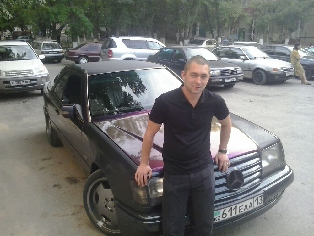 ���� 5913251 ������� Bob, 36 ���, ���� ���������� � ��������