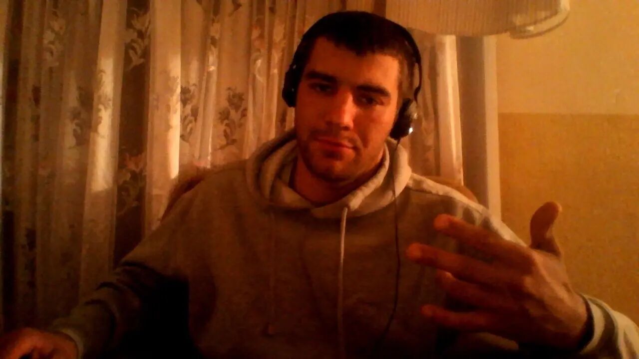 ���� 26642821 ������� ������, 38 ���, ���� ���������� � ������������