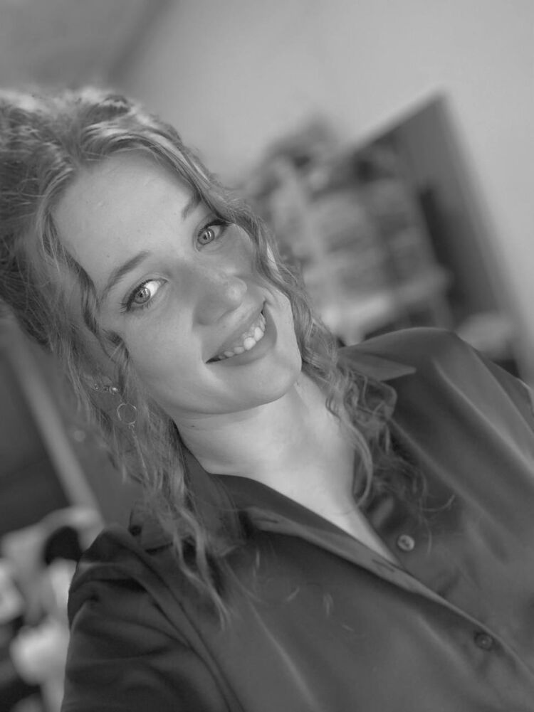 ���� 55922771 ������� ��������, 27 ���, ���� ���������� � ���������