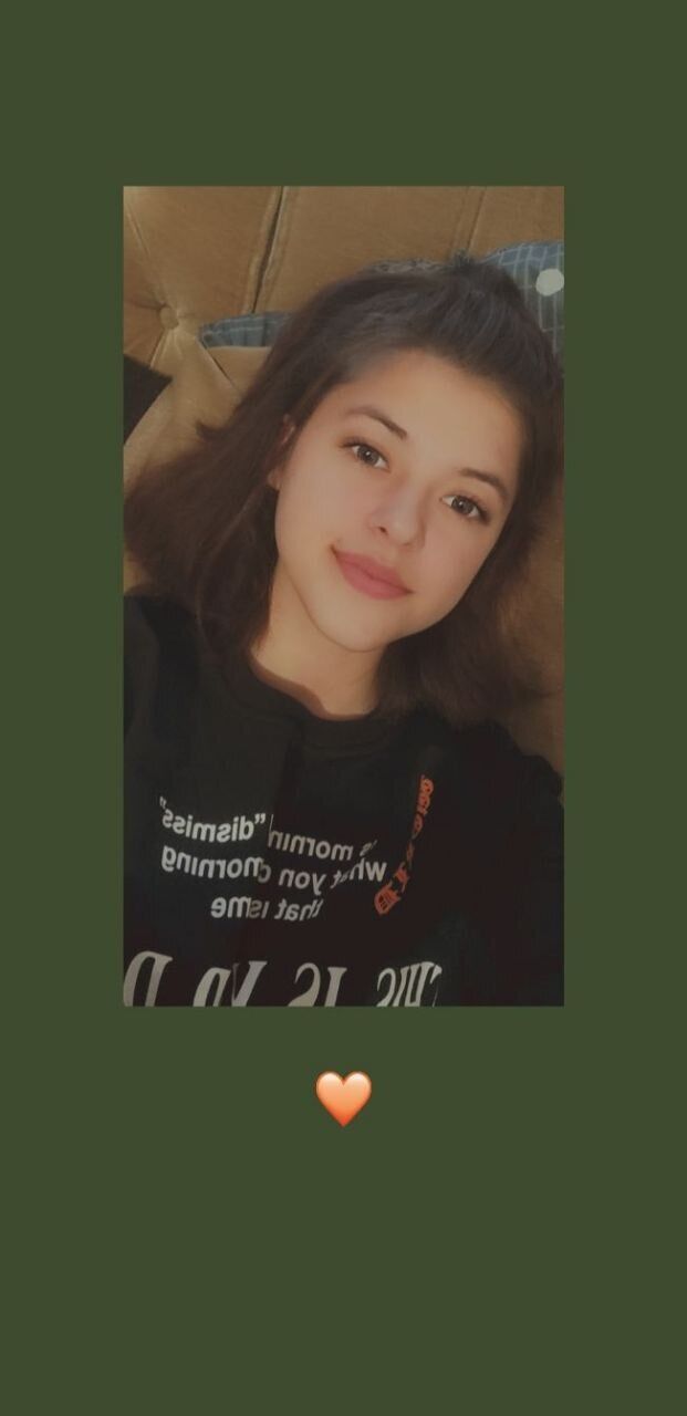 ���������� �����, ���� ������� ������, 26 ���, ������������ ��� ������, ���������