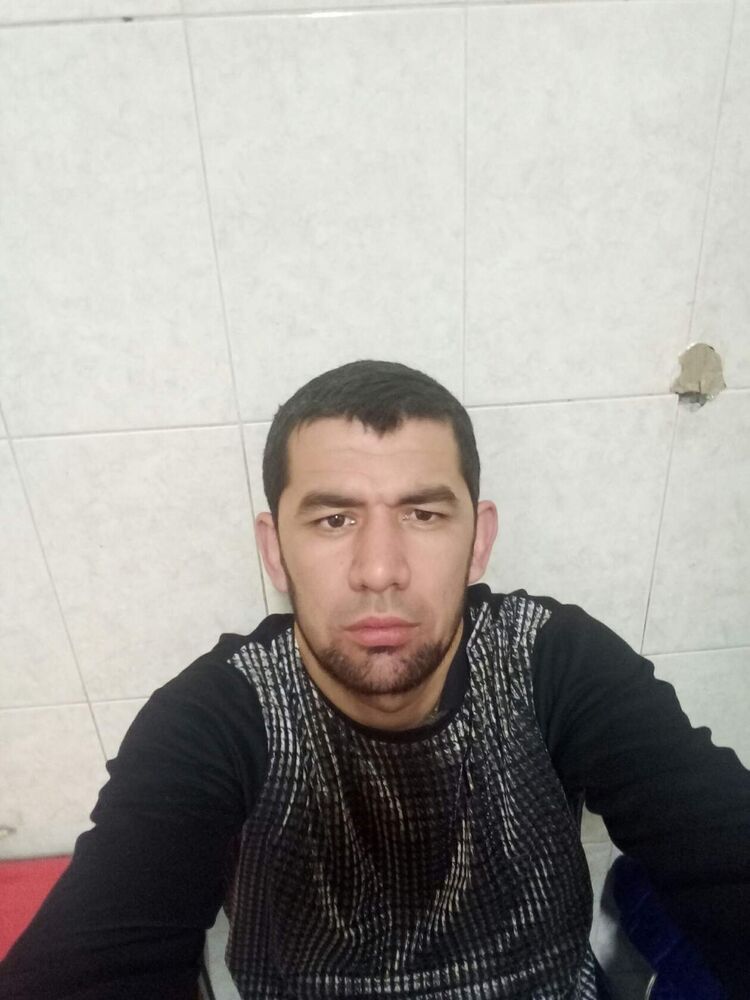 ���� 38715541 ������� ��������, 35 ���, ���� ���������� � ������