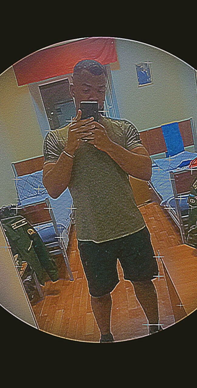 ���������� ������, ���� ������� ������� ���, 30 ���, ������������ ��� ������, ����� � ���������, c�������� ���������