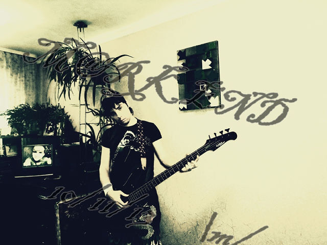 ���������� ����-���������, ���� ������� ����, 35 ���, ������������ ��� ������, ����� � ���������, c�������� ���������